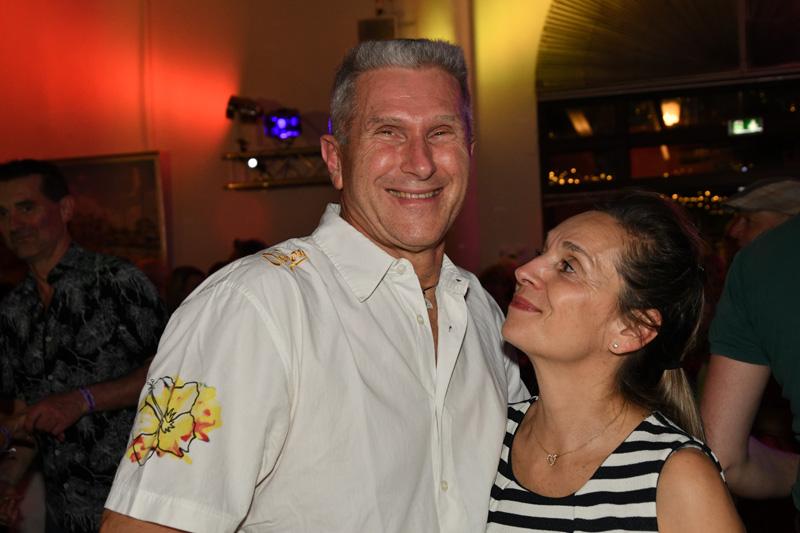 min 2026 04 12 Aix Provence 150